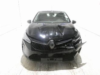 Renault Clio V EVOLUTION picture 2