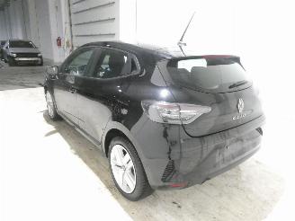 Renault Clio V EVOLUTION picture 10