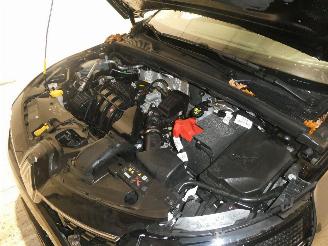 Renault Clio V EVOLUTION picture 26