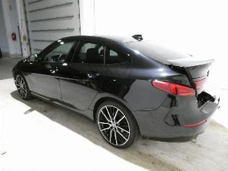 BMW 2-serie 218I picture 4