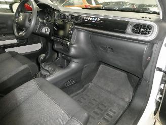 Citroën C3  picture 12