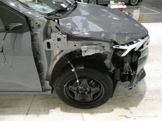 Dacia Sandero 1.0 III EXPRESSI picture 7