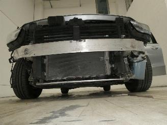 Mercedes B-klasse 1.5D  180D picture 3