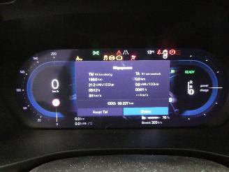 Volvo XC40  picture 14