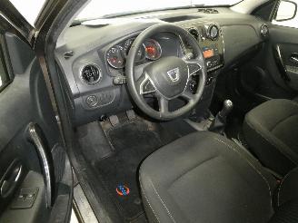 Dacia Sandero LAUREATE picture 13