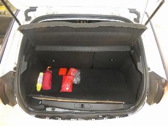 Peugeot 208 II ACTIVE PACK picture 19