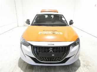 Peugeot 208 II ACTIVE PACK picture 2