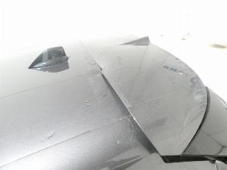 Opel Astra EDITION picture 9