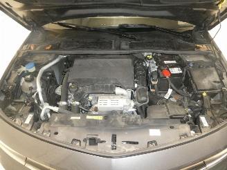 Opel Astra EDITION picture 30