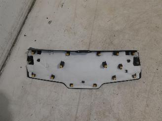 Opel Astra EDITION picture 27