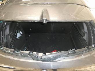 Opel Astra EDITION picture 23