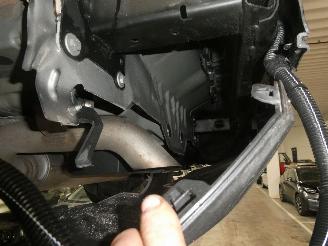 Opel Astra EDITION picture 29