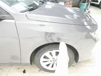 Opel Astra EDITION picture 14