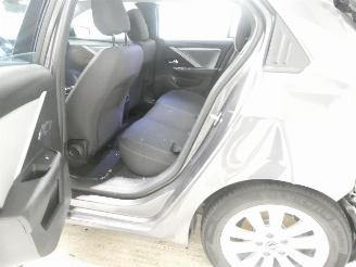 Opel Astra EDITION picture 7