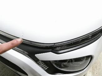 Citroën C3  picture 4