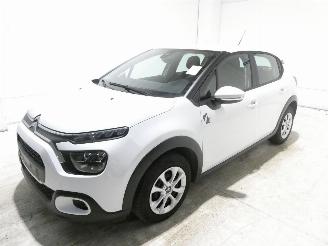 Citroën C3  picture 3