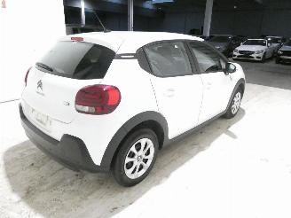 Citroën C3  picture 7