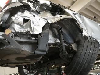 Skoda Scala ACTIVE picture 22