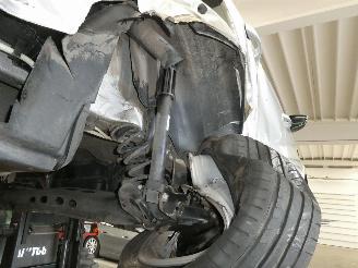 Skoda Scala ACTIVE picture 23