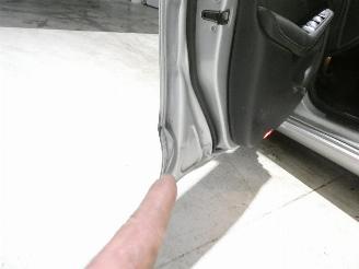 Mercedes B-klasse 1.5D 180 CDI/B picture 8