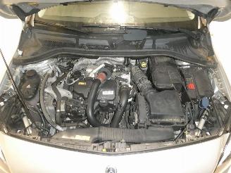 Mercedes B-klasse 1.5D 180 CDI/B picture 25