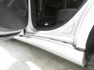 Mercedes B-klasse 1.5D 180 CDI/B picture 10