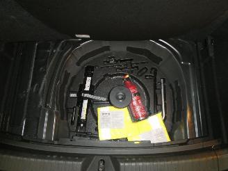 Audi A1 SPORTBACK picture 17