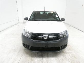 Dacia Logan  picture 2