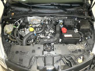 Renault Clio IV GRANDTOUR picture 24