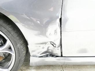 Alfa Romeo Giulia 2.2D  SUPER picture 6