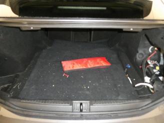 Alfa Romeo Giulia 2.2D  SUPER picture 18