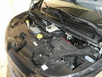 Renault Trafic 2.0D II BUSINESS picture 16