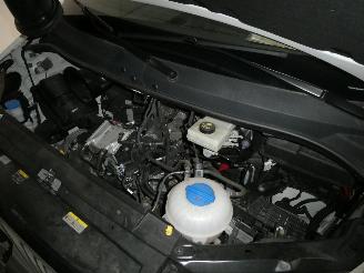 MAN TGE 2.2D 3,5T 4X2F (03V) picture 17