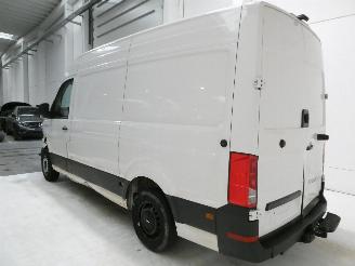 MAN TGE 2.2D 3,5T 4X2F (03V) picture 6