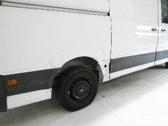 MAN TGE 2.2D 3,5T 4X2F (03V) picture 11