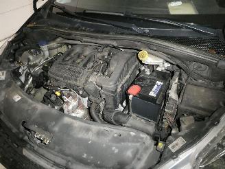 Peugeot 208 1.2 ACTIVE picture 16