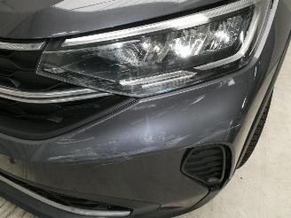 Volkswagen Taigo 1.0 LIFE picture 3