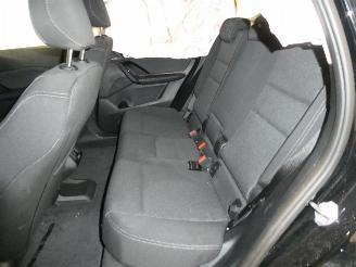 BMW X1 XDRIVE 25E picture 18