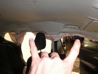 BMW X1 XDRIVE 25E picture 20