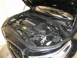 BMW X1 XDRIVE 25E picture 27