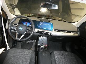 BMW X1 XDRIVE 25E picture 16