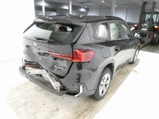 BMW X1 XDRIVE 25E picture 11