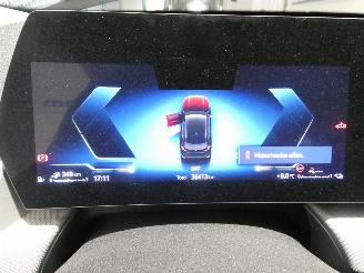 BMW X1 XDRIVE 25E picture 15