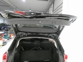 BMW X1 XDRIVE 25E picture 10