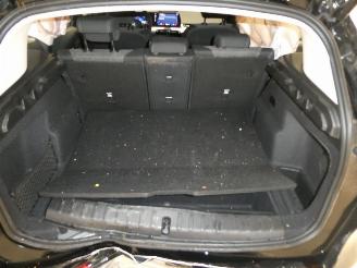 BMW X1 XDRIVE 25E picture 21