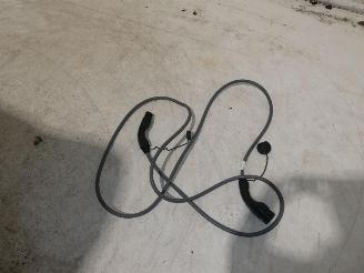 BMW X1 XDRIVE 25E picture 24