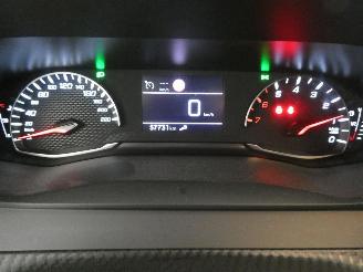 Peugeot 208 II ACTIVE PACK picture 13