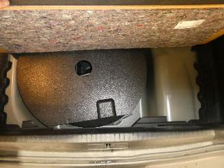 Peugeot 208 II ACTIVE PACK picture 19