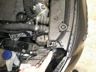 Peugeot 208 II ACTIVE PACK picture 21