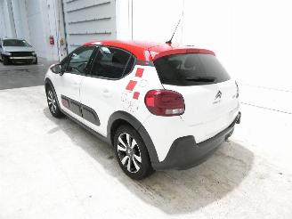 Citroën C3 III SHINE picture 7